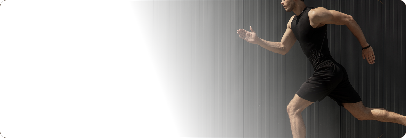 Movement Precision